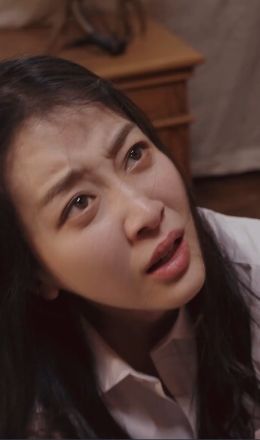 幸孕双宝：神秘爹地宠上天第41-60集