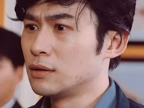 龙在江湖第21-40集