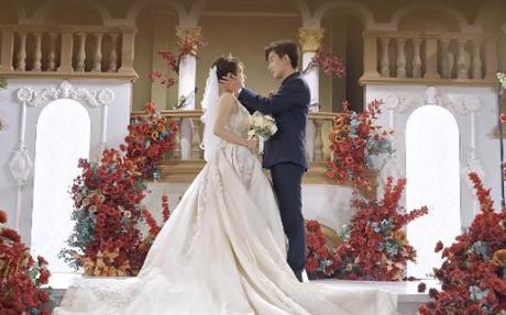 摊牌了，我是全球首富千金第81-95集完结(大结局)