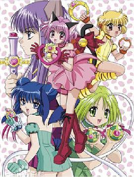 东京猫猫第02集