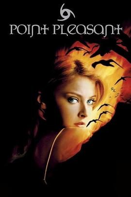 海角惊魂第一季第02集