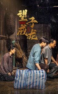 新版：望子成龙第02集